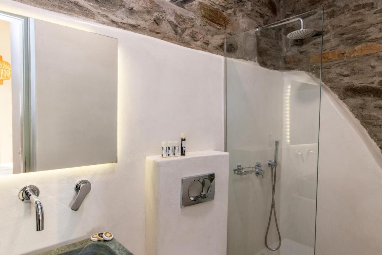 Villav Triandáros Extérieur photo